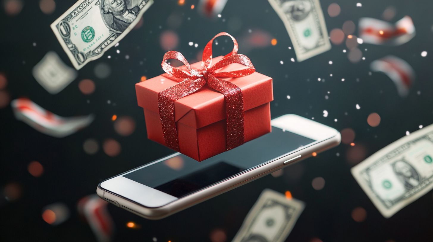 Exclusive Promotions and Bonus at NNN777 Casino
                              