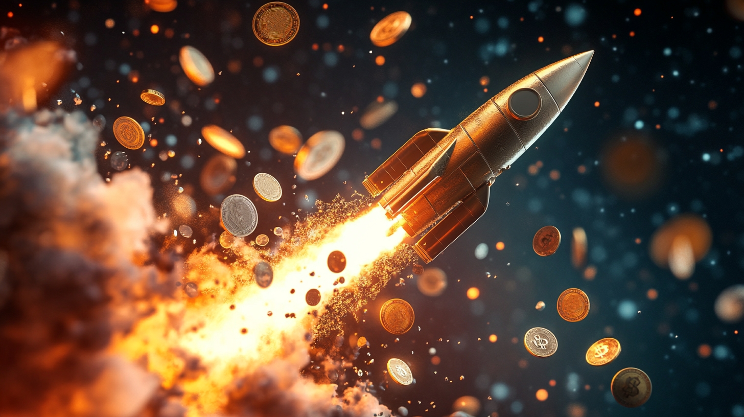 Top Entertainment and Crash Games at NNN777 Casino
                              